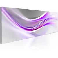 Artgeist Violet Hope taulu