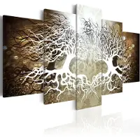 Artgeist Thorny Kiss taulusetti