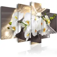 Artgeist Golden Sash taulusetti