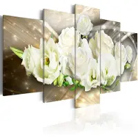 Artgeist The Light Of Rose taulusetti