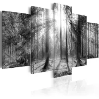 Artgeist Forest Of Memories taulusetti