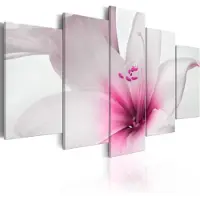 Artgeist Amarylis: Pink Charm taulusetti