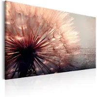 Artgeist Pink Gentleness taulu
