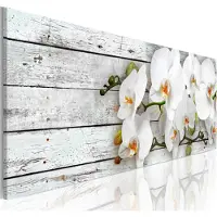 Artgeist White Dreams taulu