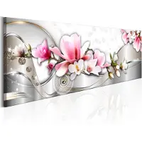 Artgeist Spring Ribbon taulu