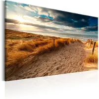 Artgeist Summer Storm taulu