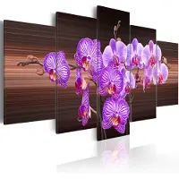 Artgeist Flower Of Joy taulusetti