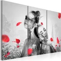 Artgeist Natural Beauties taulusetti