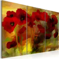 Artgeist Sublime Unikot taulusetti