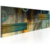 Artgeist Stylish Modernism taulu