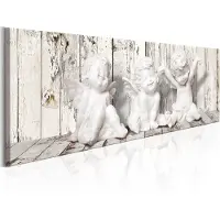 Artgeist Laughing Cherubs taulu
