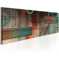 Artgeist Abstract Artistry taulu