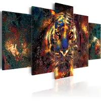 Artgeist Wild Charm taulusetti