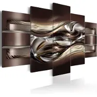 Artgeist Chocolate Variation taulusetti