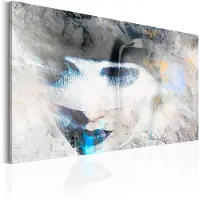 Artgeist Meanders Of Femininity taulu
