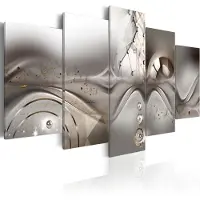 Artgeist Majesty Of The Symmetry taulusetti