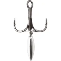Vmc 7548 2 kpl Bladed Hybrid koukku