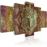 Artgeist Genius Loci taulusetti