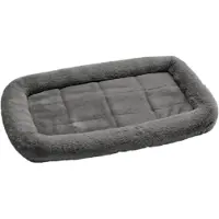Hunter Vermont Cozy koiranmatto koko L 90x60cm koira