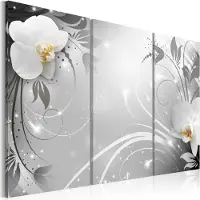 Artgeist Platinum Waltz taulusetti