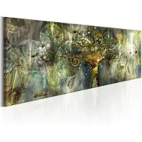 Artgeist Fairytale Tree taulu