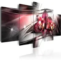 Artgeist Dark Beauty taulusetti