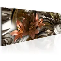 Artgeist Illusion Border taulu