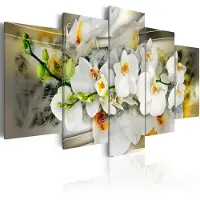Artgeist Bouquet Of Innocence taulusetti