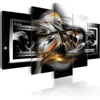 Artgeist Night Hug taulusetti