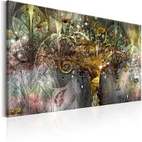Artgeist Precious Talisman taulu
