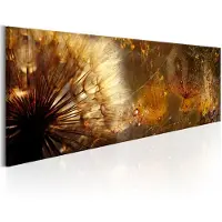 Artgeist Amber Morning taulu