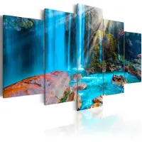 Artgeist Treasures Of Nature taulusetti