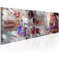 Artgeist Essence Of Artistry taulu