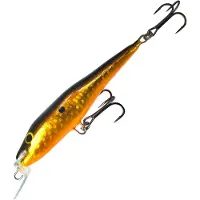 Tumefishing Tume 9cm porras vaappu