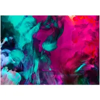 Artgeist Color Madness fototapetti