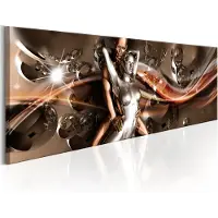 Artgeist Waves Of Passion taulu