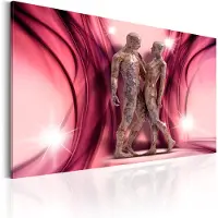 Artgeist Infinite Passion taulu