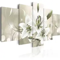 Artgeist Celadon Beauty taulusetti