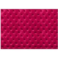 Artgeist Fuchsia Rhombuses fototapetti