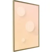 Artgeist Pastel Closeness juliste