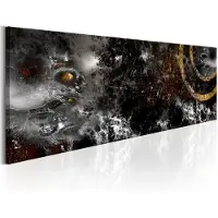 Artgeist Dark Moon taulu
