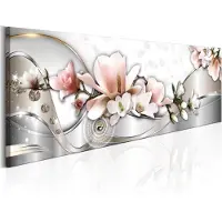 Artgeist Summer Ribbon taulu