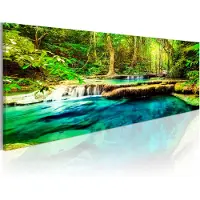 Artgeist A Jewel Of Nature taulu