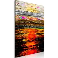 Artgeist Childhood Dreams Vertical taulu