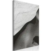 Artgeist Dunes Vertical taulu