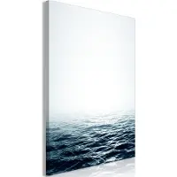 Artgeist Ocean Water taulu