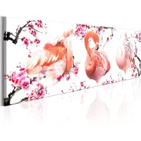 Artgeist Beauty Of Birds taulu