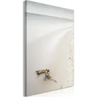 Artgeist Coast Vertical taulu