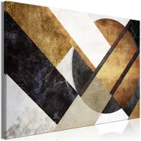 Artgeist New Road Wide taulu