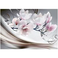 Kärkkäinen Artgeist Beauty Of Magnolia fototapetti
